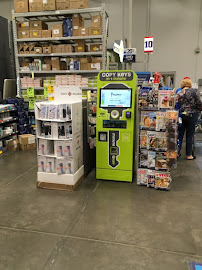 Minute Key - Photo 5 - Car repair in Cave Creek, AZ, Scottsdale