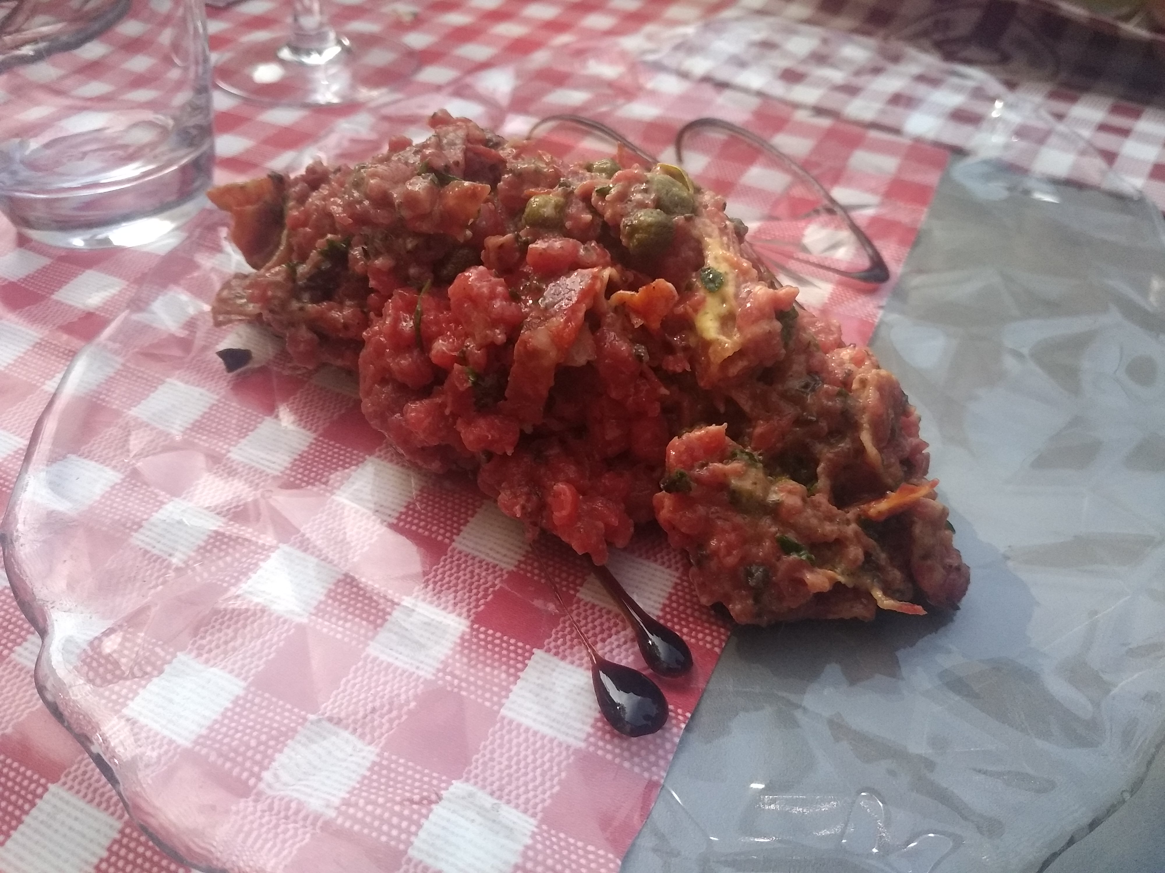 Photo n° 1 de l'avis de Mickael.a fait le 14/09/2019 à 13:01