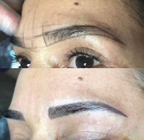 Lash Mi & Co. - Photo 3 - Car repair in Carlsbad, CA, Carlsbad