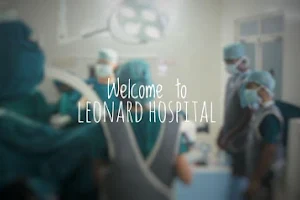 Leonard Hospital image