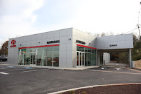 DARCARS Used Car & Service Center of Frederick - Photo 5 - Car repair in Frederick, MD, Frederick