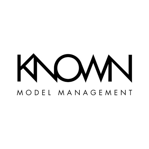 KNOWN Model Management