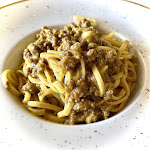 Photo n°1 de l'avis de Francesca.i fait le 27/01/2022 à 19:47 sur le  Antica Cantina - ristorante valmontone à Valmontone