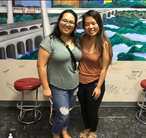 Explore butterfly and rose tattoo ideas, creative tattoo ideas in Dallas, available at Fly Ink, Inc.