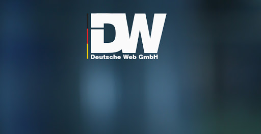 Seo Agentur München - Deutsche Web GmbH