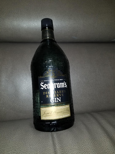 Liquor Store «Sigels Beverages», reviews and photos, 2325 I-30, Rockwall, TX 75087, USA