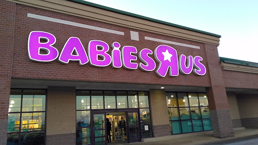 Baby Store «Babies
