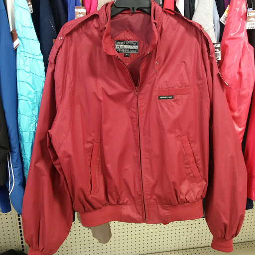 Non-Profit Organization «Goodwill Store», reviews and photos, 3724 Shady Ln, Plainfield, IN 46168, USA