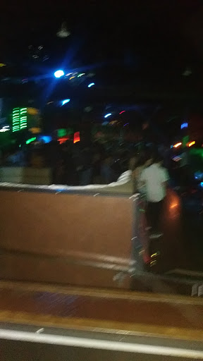 Night Club «Sevilla Nightclub of Long Beach», reviews and photos, 140 Pine Ave, Long Beach, CA 90802, USA