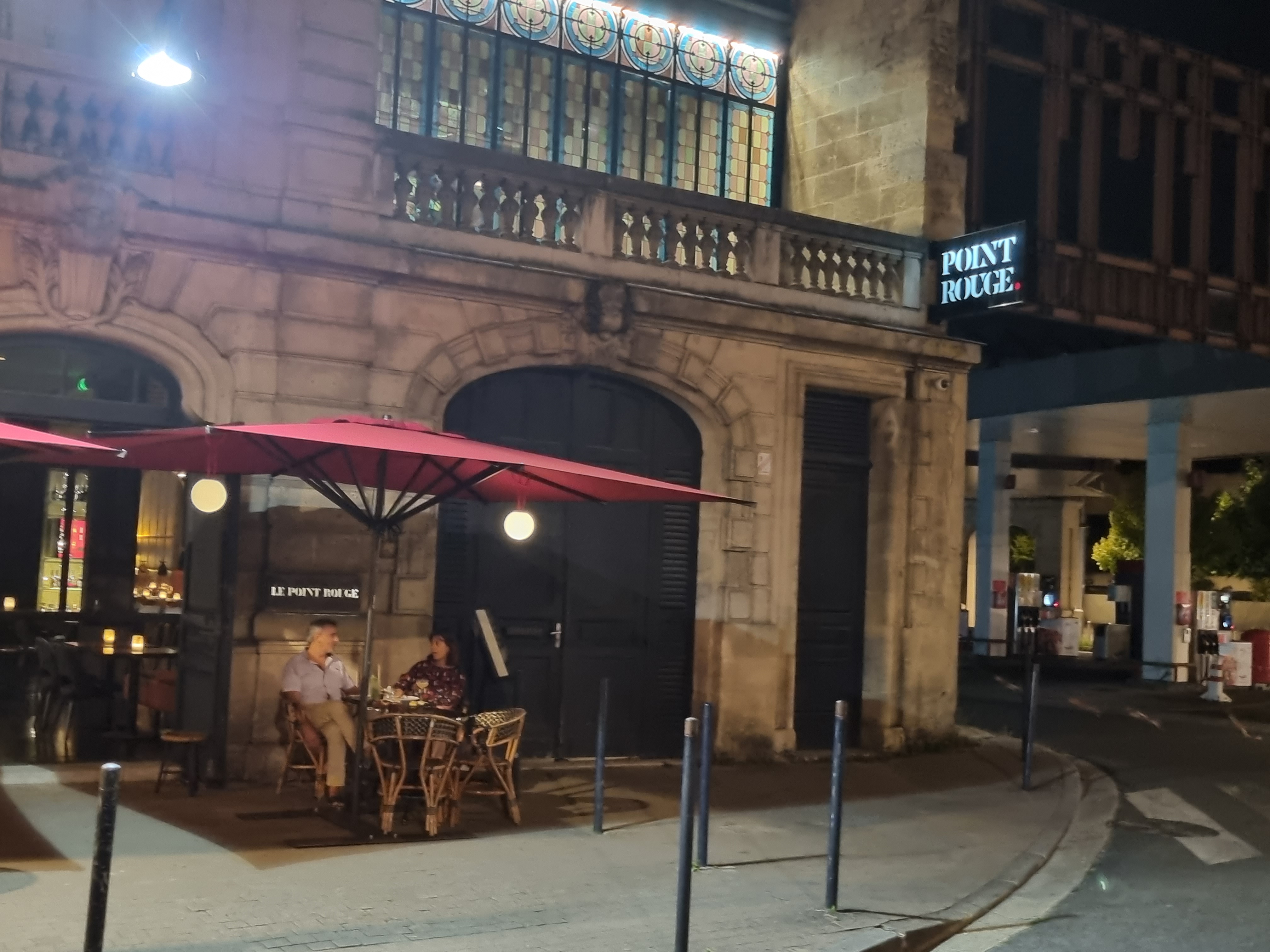 Photo n° 9 de l'avis de rabah.o fait le 21/08/2023 à 21:49
