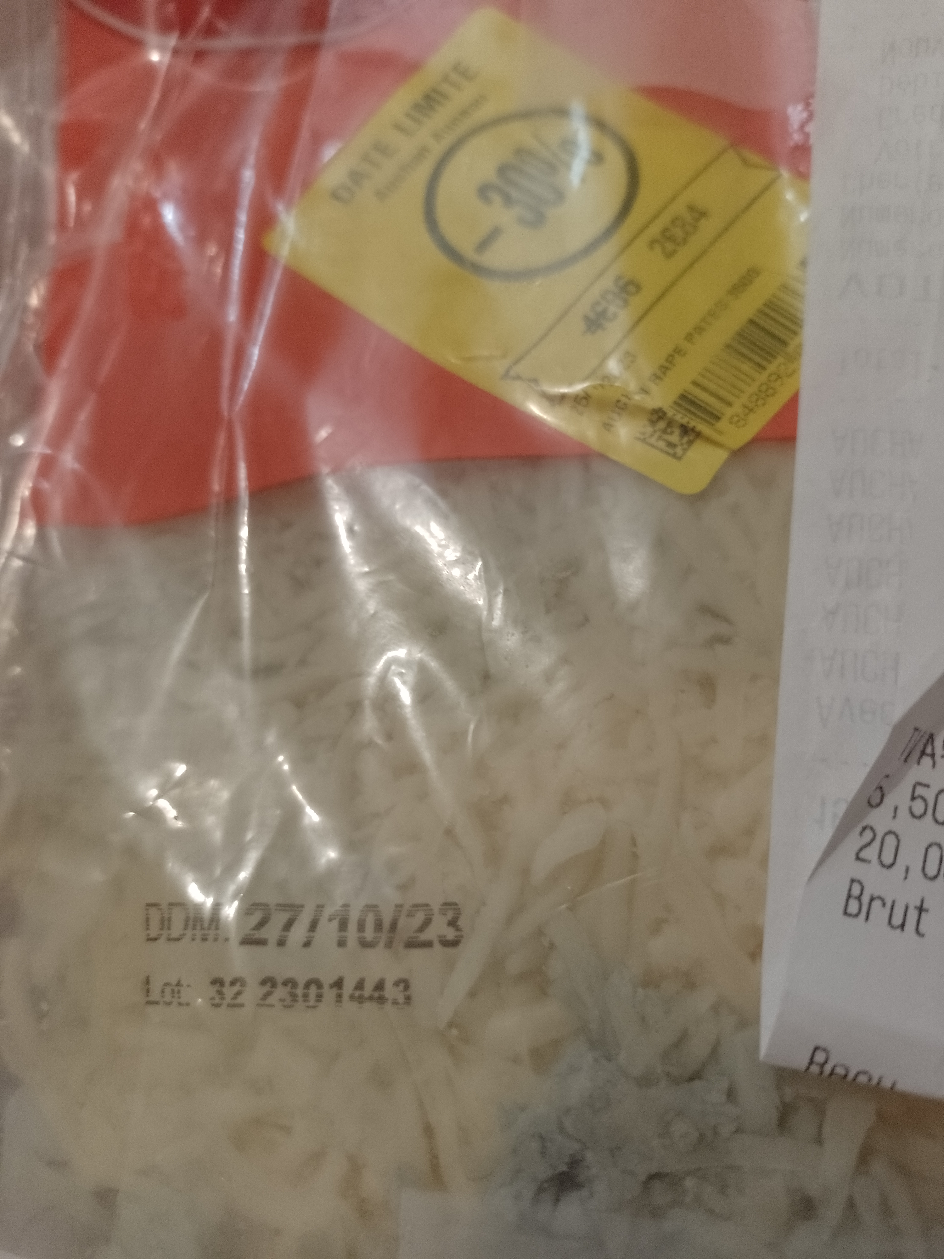 Photo n° 2 de l'avis de mohamed.a fait le 27/10/2023 à 20:07
