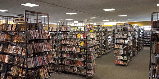 Video Game Store «Preplayed Madison West», reviews and photos, 7610 Mineral Point Rd, Madison, WI 53717, USA