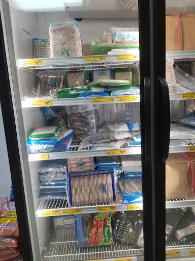 Grocery Store «Deshi Grocery & Halal Meat», reviews and photos, 135 S Main St, Hatfield, PA 19440, USA