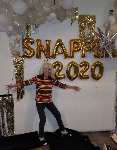 Grill «Snappers Grill & Comedy Club», reviews and photos, 36657 US-19, Palm Harbor, FL 34684, USA