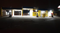 Sooner Car wash - Photo 8 - Car repair in Oklahoma City, OK, Oklahoma City