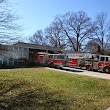 Atlanta Fire Rescue Station 16