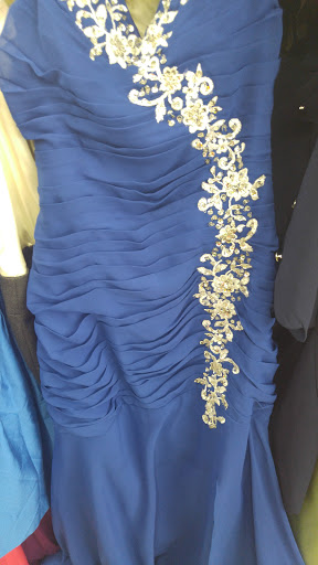 Thrift Store «Village Discount Outlet Store 06», reviews and photos, 2706 165th St, Hammond, IN 46323, USA