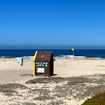 Photo n°4 de l'avis de Carlos.a fait le 16/08/2020 à 13:56 sur le  Estalagem Santo André à Povoa de Varzim