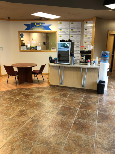 Car Dealer «Feel Good Motors, Dickson City», reviews and photos, 924 Scranton Carbondale Hwy, Dickson City, PA 18519, USA