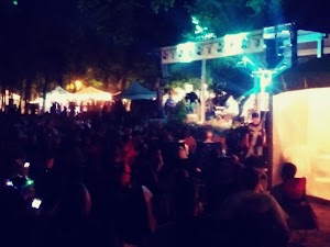Helena Park - photo 13
