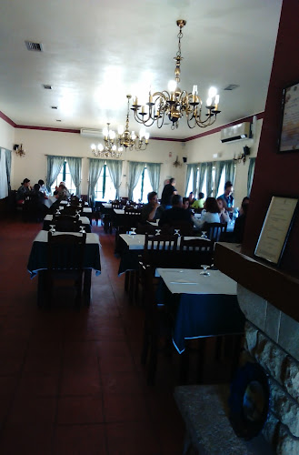 restaurantes Marofa Figueira de Castelo Rodrigo