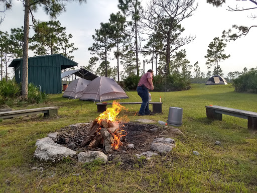 Tourist Attraction «Forever Florida», reviews and photos, 4755 North Kenansville Road, St Cloud, FL 34773, USA