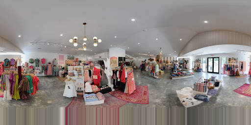 Boutique «L. Mae Boutique - Pawleys Island», reviews and photos, 13089 Ocean Hwy, Pawleys Island, SC 29585, USA