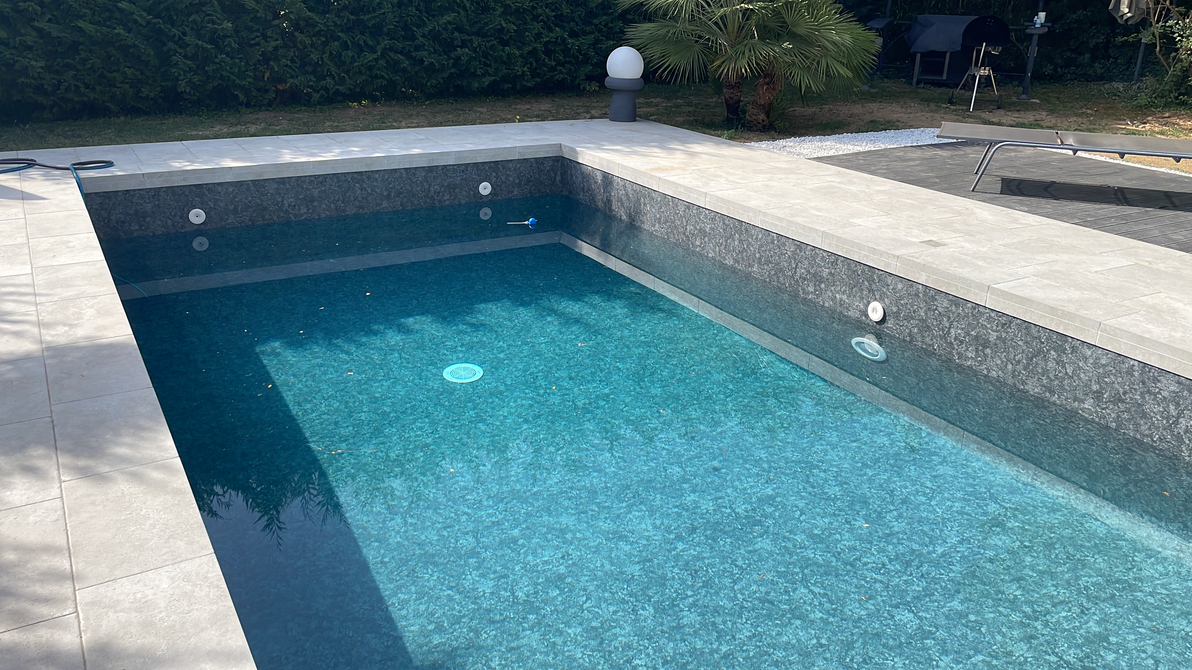 Photo n° 1 de l'avis de Sébastien.A fait le 18/07/2023 à 14:59