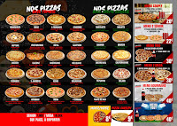 Photos du propriétaire du Pizzeria PizzaRoma Dreux - n°1