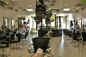 Paige Ryan Salon image