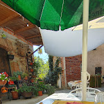 Photo n°2 de l'avis de alessandro.o fait le 05/09/2020 à 08:31 sur le  Dal Salmet à Grignasco