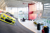 VanDeWalle Architects LLC - Photo 4 - Car repair in Sioux Falls, SD, Sioux Falls