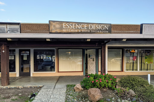 Essence Design image