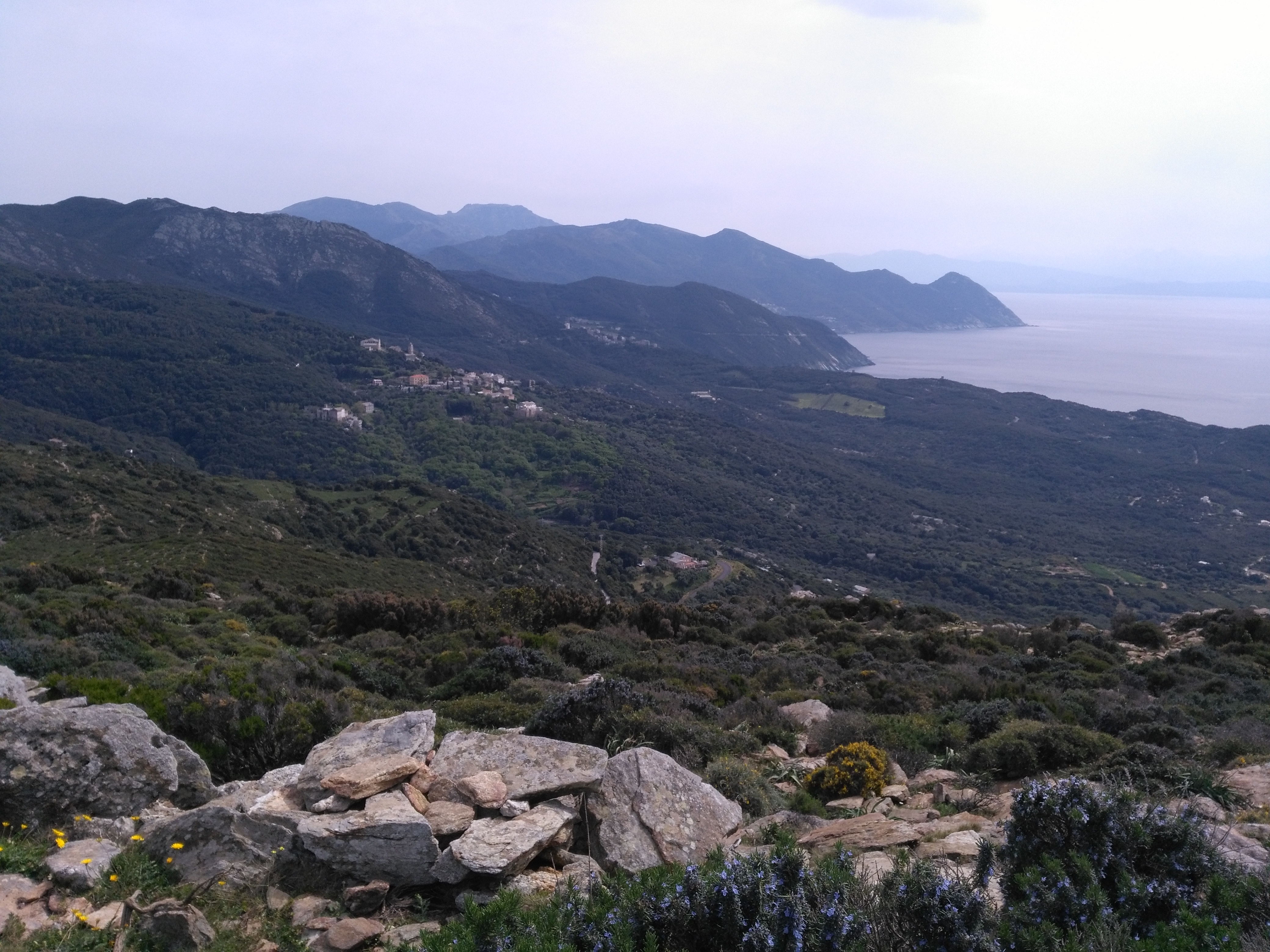 Photo n° 10 de l'avis de Marie.r fait le 21/04/2019 à 19:20