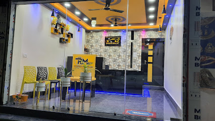 Savari Mithila Ki - Cab Booking & Taxi Service in Darbhanga