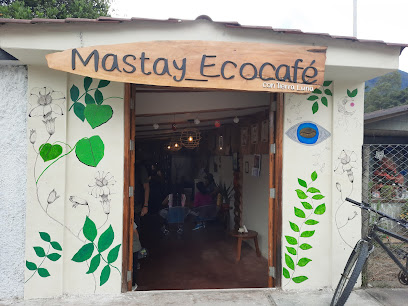 Mastay Ecocafé