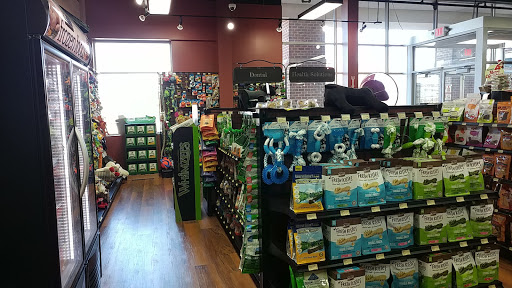 Pet Supply Store «Pet Valu», reviews and photos, 12001 Perry Hwy, Wexford, PA 15090, USA