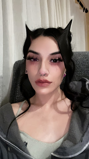 Explore quilt tattoo ideas, creative tattoo ideas in Anaheim, available at Rebel Rebel Body Piercing