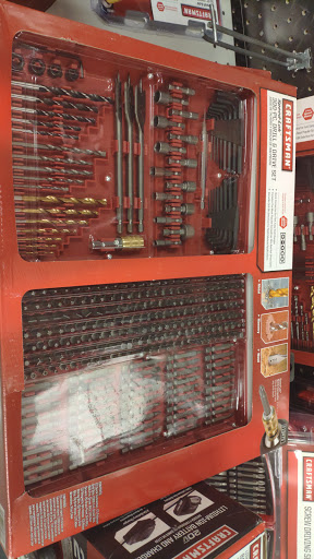 Department Store «Sears», reviews and photos, 13085 Cortez Blvd, Brooksville, FL 34613, USA