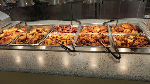 Produce Market «ShopRite of Wall Township», reviews and photos, 2433 NJ-34, Manasquan, NJ 08736, USA