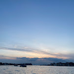 Photo n°2 de l'avis de Margaux. fait le 23/04/2023 à 19:11 sur le  I figli delle stelle à Venice