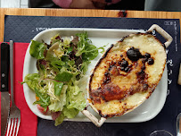 Les plus récentes photos du Pizzeria Restaurant La Brocherie à Valence - n°4