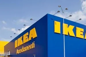 IKEA Milano Carugate image