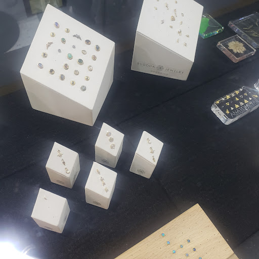 Explore outcast tattoo ideas, creative tattoo ideas in Manhattan, available at Catalyst Piercings