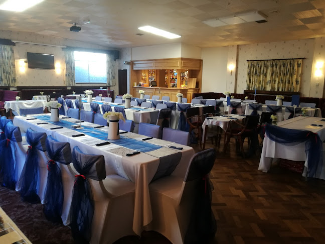 Reviews of Moordown Conservative Club in Bournemouth - Association