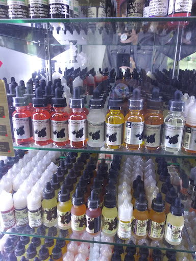 Tobacco Shop «Savage Tobacco», reviews and photos, 14101 E Hwy 13, Savage, MN 55378, USA