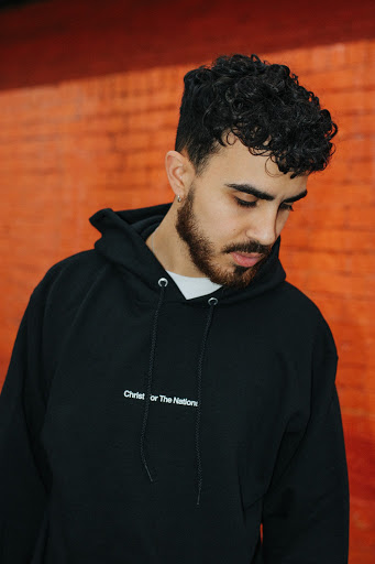 Book Store «Christ For The Nations Bookstore», reviews and photos, 350 W Kiest Blvd, Dallas, TX 75224, USA