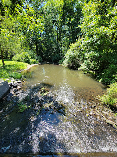 Museum «Franklin D. Roosevelt Presidential Library and Museum», reviews and photos