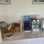 Photo n°17 de l'avis de Paul.o fait le 25/07/2023 à 18:33 sur le  Hotel Nido D'Aquila à La Maddalena