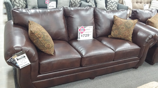 Thrift Store «Ohio Thrift Store», reviews and photos, 5738 Columbus Square, Columbus, OH 43231, USA